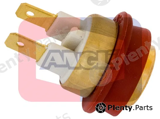 Angli 1647 — Temperature Switch, radiator fan