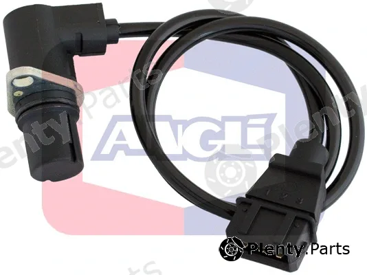 Angli 17136 — Sensor, crankshaft pulse