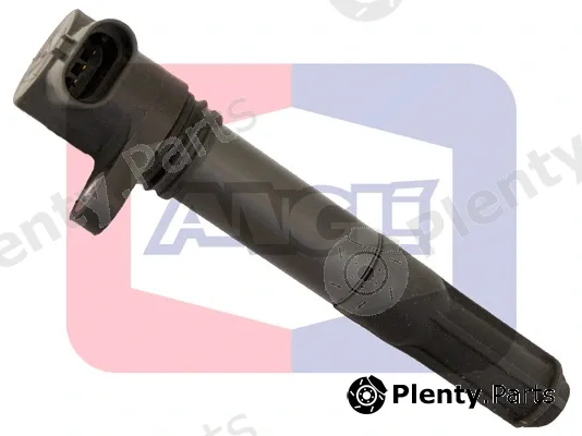 Angli 15023 — Ignition Coil