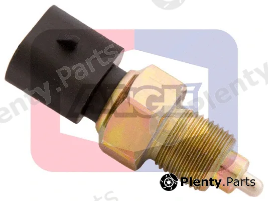 Angli 9206 — Switch, reverse light