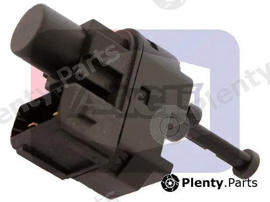 Angli 415 — Stop Light Switch