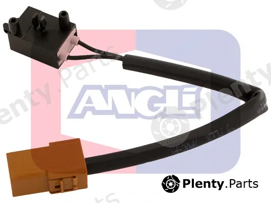 Angli 40065 — Stop Light Switch