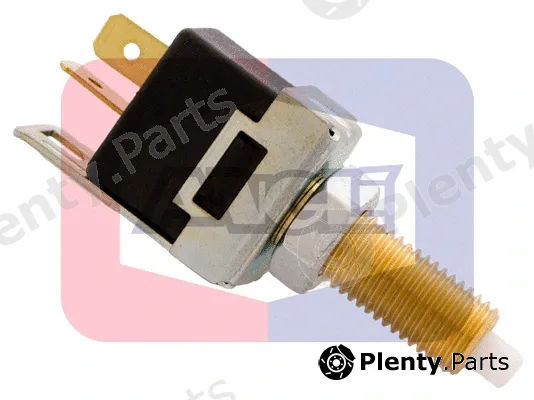 Angli 400 — Stop Light Switch