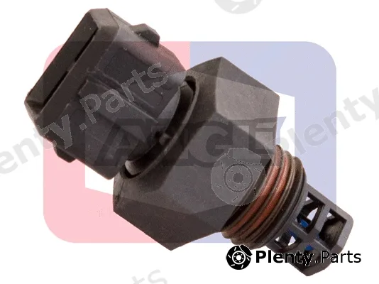 Angli 19018 — Sensor, intake air temperature