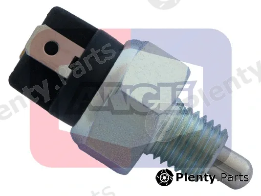 Angli 940 — Switch, reverse light