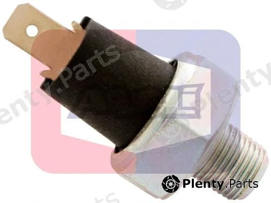 Angli 1456 — Oil Pressure Switch