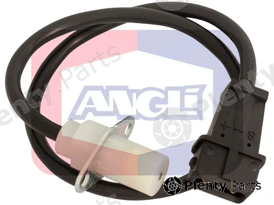 Angli 17015 — Sensor, crankshaft pulse