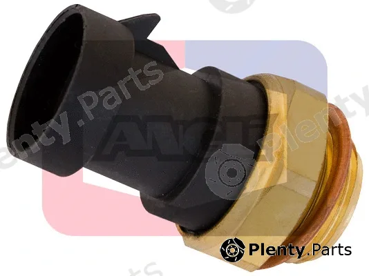 Angli 16513 — Temperature Switch, radiator fan