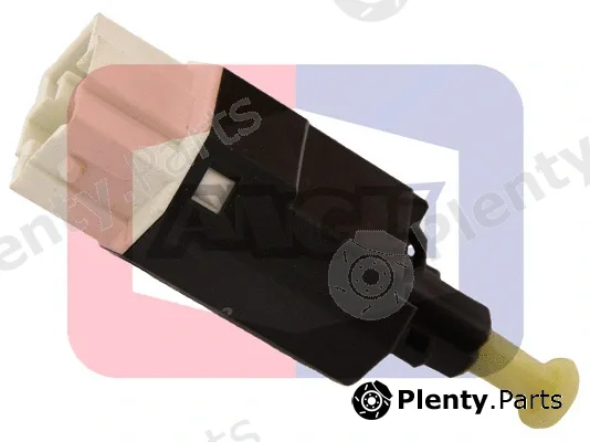 Angli 40025 — Stop Light Switch