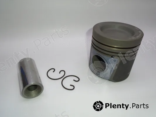 Goetze Engine 07043PPCSD0000C1 — Piston
