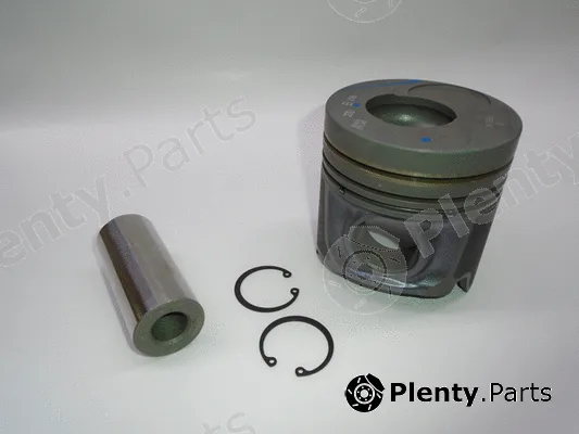 Goetze Engine 07302PPCSD0000C1 — Piston