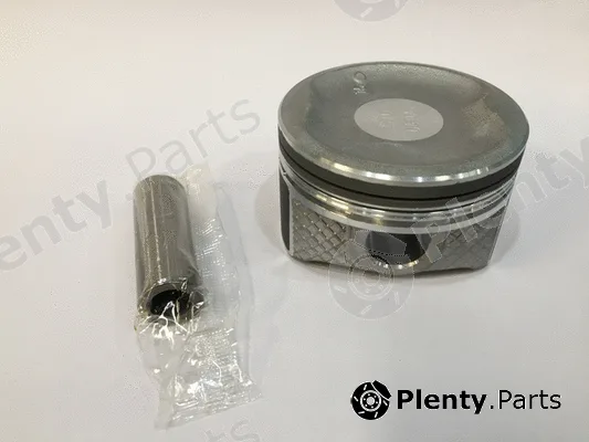 Goetze Engine 03220PPCSD0000C1 — Piston