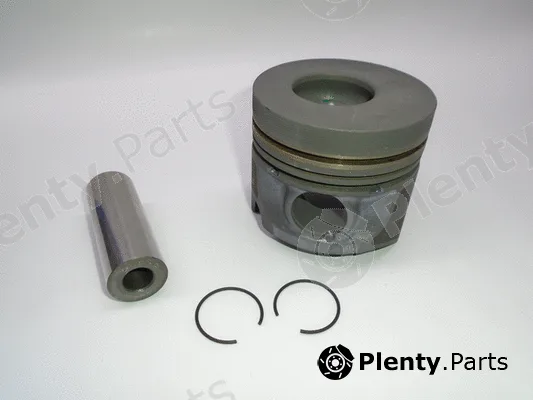 Goetze Engine 04230PPCSD0000C1 — Piston