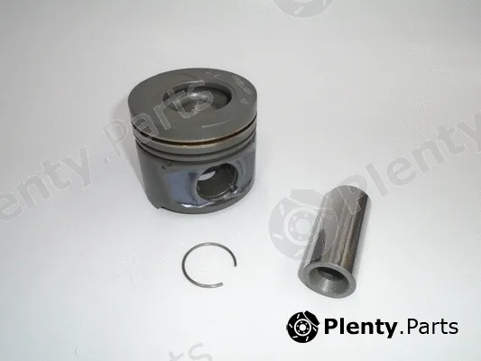 Goetze Engine 03455PPCSD0000C1 — Piston