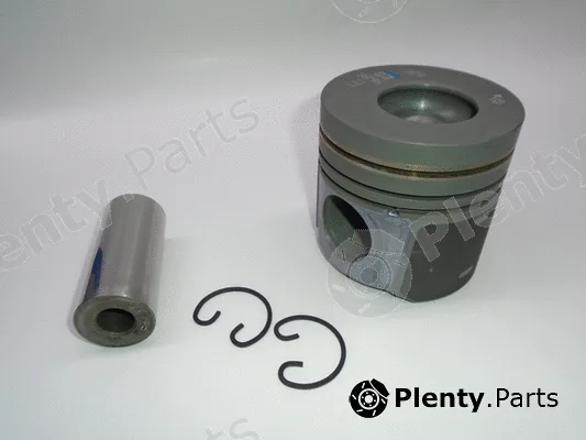 Goetze Engine 04224PPCSD0000C1 — Piston