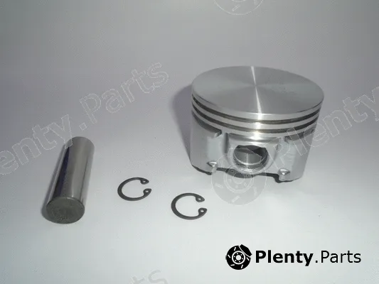Goetze Engine 06090PPCSD0000C1 — Piston