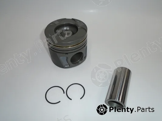 Goetze Engine 04365PPCSD0000C1 — Piston