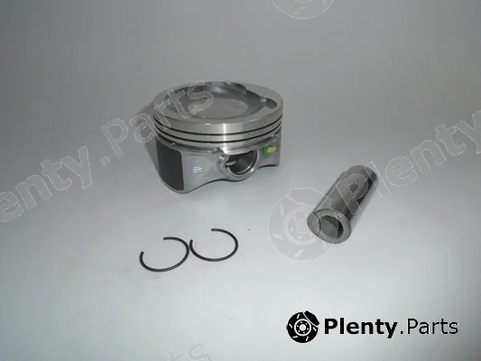 Goetze Engine 03495PPCSD0000C1 — Piston