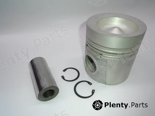 Goetze Engine 05241PPCSD0000C1 — Piston