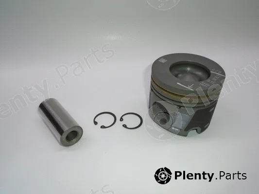 Goetze Engine 03575PPCSD0000C1 — Piston