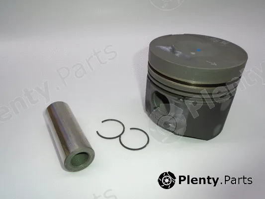 Goetze Engine 04541PPCSD0000C1 — Piston
