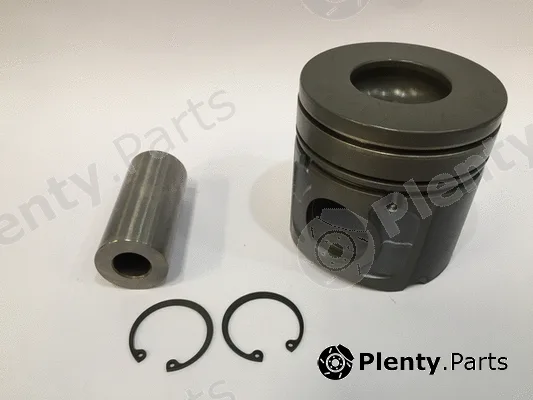 Goetze Engine 05277PPCSD0000C1 — Piston