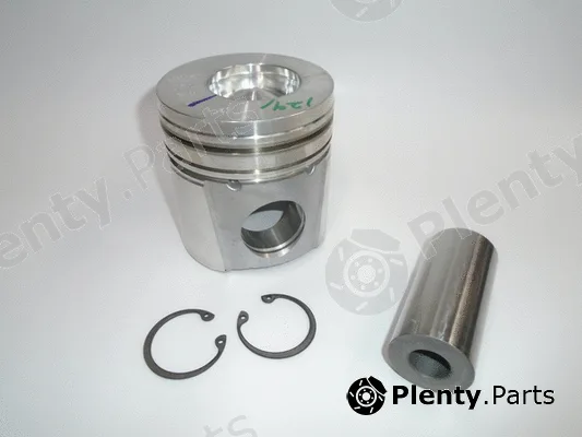 Goetze Engine 04810PPCSD0000C1 — Piston
