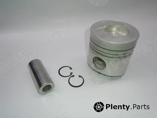 Goetze Engine 04270PPCSD0000C1 — Piston