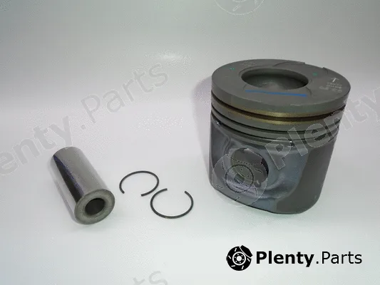 Goetze Engine 05560PPCSD0000C1 — Piston