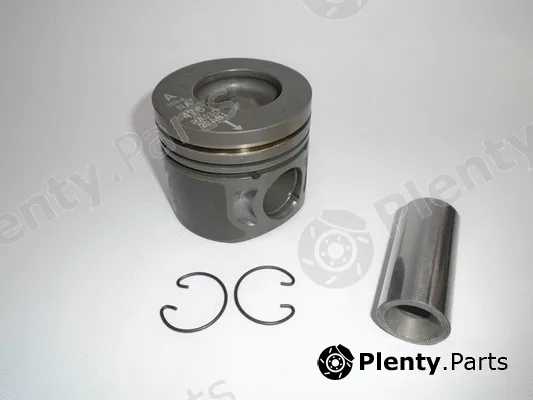 Goetze Engine 03361PPCSD0000C1 — Piston