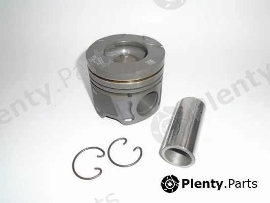 Goetze Engine 04413PPCSD0000C1 — Piston