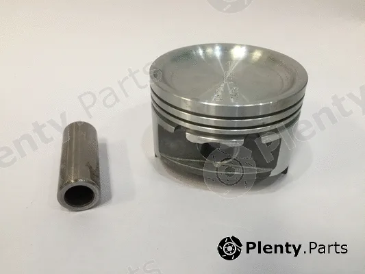 Goetze Engine 03462PPNSD0000C1 — Piston