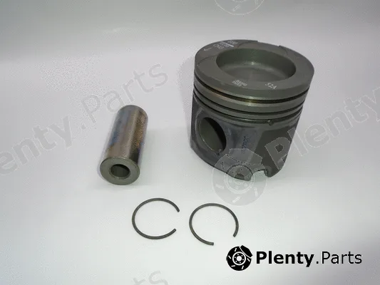 Goetze Engine 04354PPCSD0000C1 — Piston