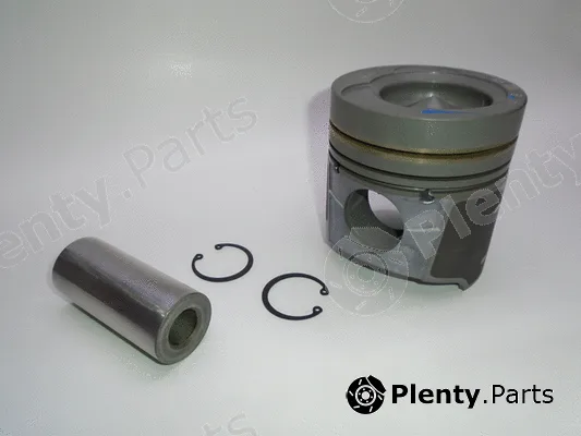 Goetze Engine 07309PPCSD0000C1 — Piston