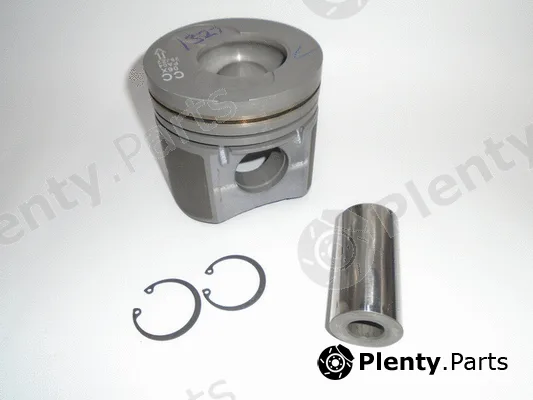 Goetze Engine 05720PPCSD0000C1 — Piston