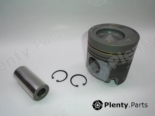 Goetze Engine 07301PPCSD0000C1 — Piston