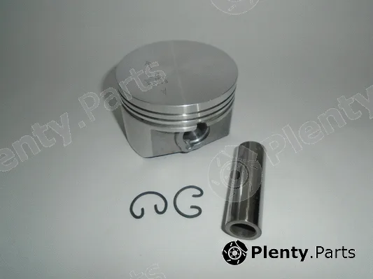 Goetze Engine 04334PPCSD0000C1 — Piston