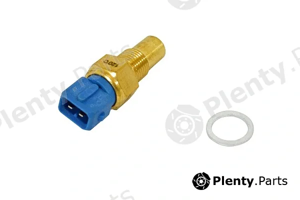 Klaxcar France 163446z — Sensor, coolant temperature
