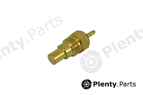 Klaxcar France 163216z — Sensor, coolant temperature