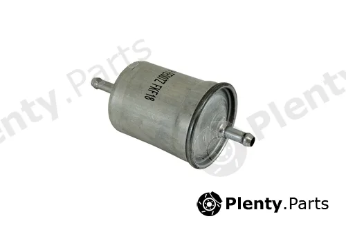 Klaxcar France FE007z — Fuel Filter