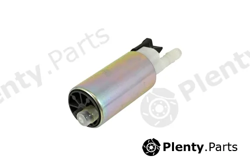 Klaxcar France 44012z — Fuel Pump