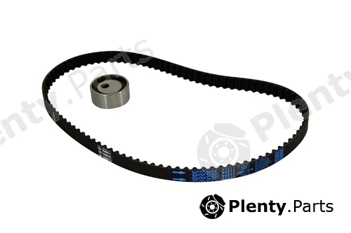 Klaxcar France 40007z — Timing Belt Kit