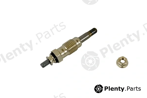 Klaxcar France 41205z — Glow Plug
