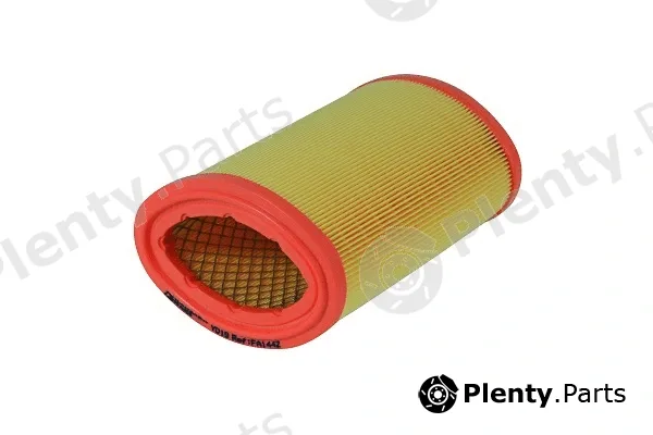 Klaxcar France FA144z — Air Filter
