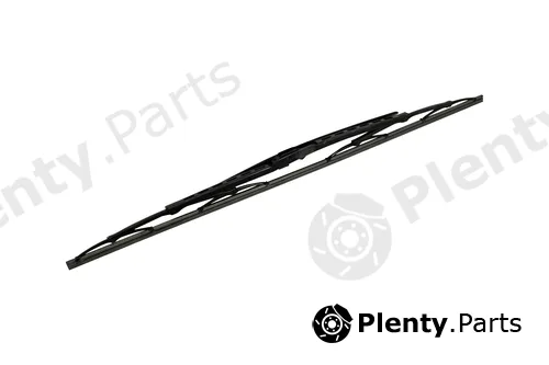 Klaxcar France 33673x — Wiper Blade SPORT LINE