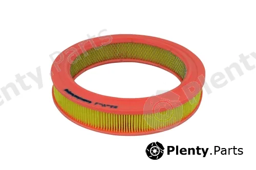 Klaxcar France FA152z — Air Filter