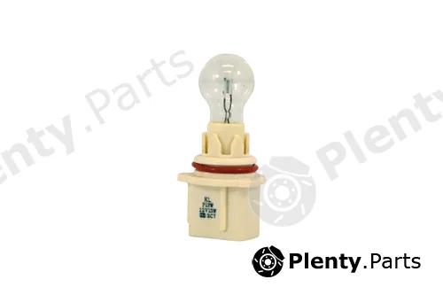 Klaxcar France 86595z — Bulb, direction indicator