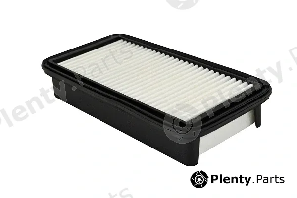Klaxcar France FA415z — Air Filter