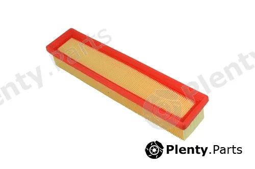 Klaxcar France FA060z — Air Filter