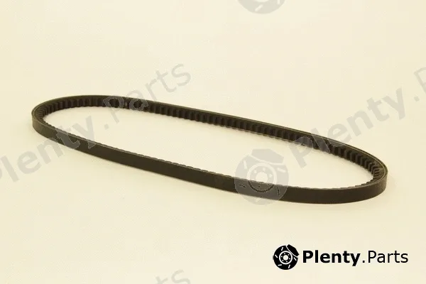 Klaxcar France 60114s — V-Belt